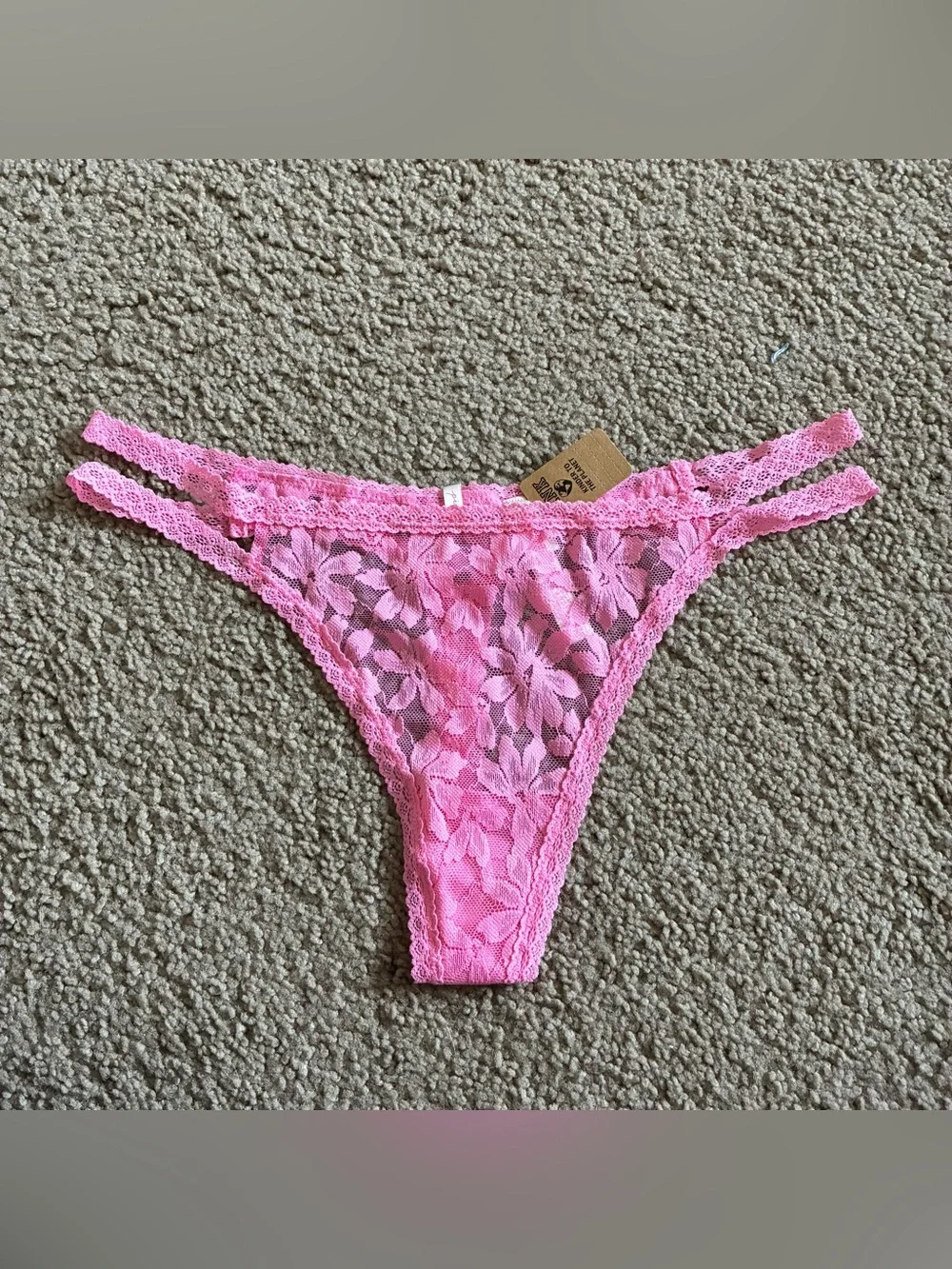New Victoria’s Secret PINK Matching Set
